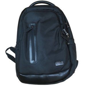 Numinous London SMART City Backpack 901